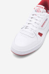 Tenisky Reebok LT Court GY9705-M Přírodní kůže (useň)/-Přírodní kůže (useň)