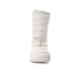 Xero Shoes Alpine Pull-On Nimbus Cloud