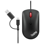 Contour Design Contour SliderMouse Pro WL Slim WR drátová myš Bluetooth®, bezdrátový, USB černá 6 tlačítko 2800 dpi podložka pod zápěst