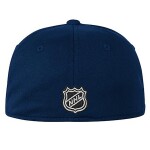 Outerstuff Dětská kšiltovka Winnipeg Jets NHL Structured Flex