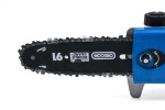 Benzínová vyvětvovací pila GÜDE GAK 1001 B 94418