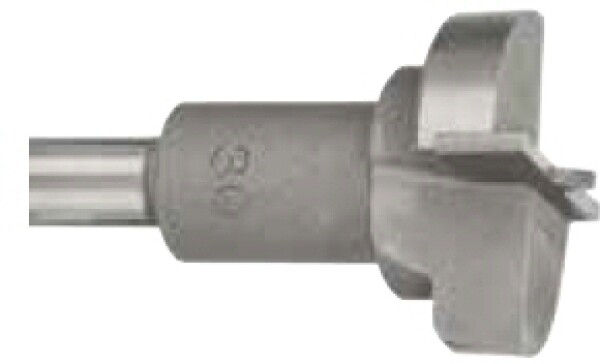 Bosch vrták na panty průměr 30mm (142173)