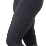 Dámské bezešvé legíny Seamless Tight 2032A237-001 Asics