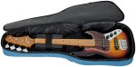 Flight Mini JB Bass SB