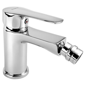 Stojánková bidetová baterie Mohit