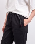 Gramicci Women's Gramicci Pant BLACK M