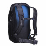 Turistický batoh Gregory Kiro 24 153039-A543 NEUPLATŇUJE SE