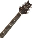 PRS SE A20E Black