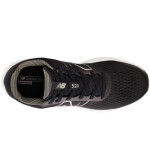 Běžecké boty New Balance M M520LB8 40