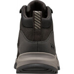 Helly Hansen Baudrimont LX M 11899 990 boty 48