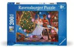 Ravensburger Louskáček a baletka