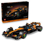 LEGO LEGO® Technic 42228 Auto McLaren MCL39 F1®
