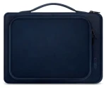 Tech-Protect Basic Bag modrá / Brašna pro notebook / 13-14"