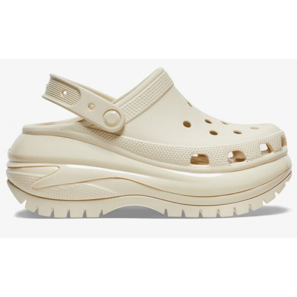 Crocs Mega Crush 207988-2Y2 EU 37/38