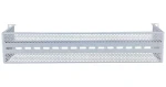 Cisco DIN lišta a montážní sada do racku / Montážní sada / 19" / DIN rail (STK-RACK-DINRAIL=)