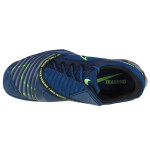 Boty Nike Ballestra 2 M AQ3533-403 47,5