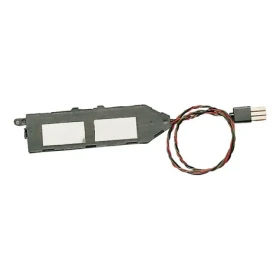 Roco 42620 Line - Přestavník pro výhybky s podložím analogový
