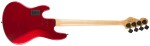 Sandberg California TT HG MPF BB