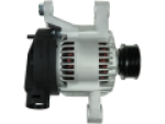 Alternátor FIAT BRAVA MAREA BRAVO SIENA PALIO 1.6