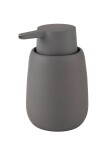 SAPHO - BOLD dávkovač mýdla na postavení, carina 103T30565