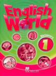 English World Level 1: Dictionary - Liz Hocking