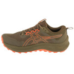 Asics Trabuco Terra 3 M 1011C152-200 běžecká obuv 44,5