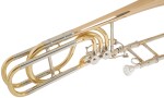 Arnolds & Sons ASL-6115