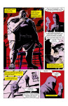 Daredevil: Zmrtvýchvstání (Legendy Marvel) - Frank Miller, David Mazzucchelli