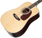 Sigma Guitars SDR-40 (použité)