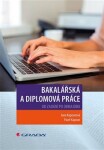 Bakalářská diplomová práce