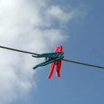 Co se skrývá pod břečťanem - Vratislav Maňák - audiokniha