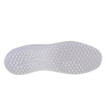 Dámské boty na roztleskávání Sideline IV W 943790-100 - Nike 42
