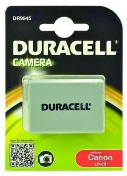 Duracell DR9945