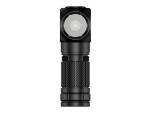 Svítilna SUPERFIRE TH03
