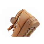 D.Franklin dámské sněhule zimní módní zateplené boty dámské 42