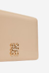 Dámské kabelky NINE WEST RZ-01 NW