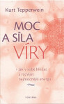 Moc síla víry