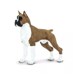 Safari Ltd. Safari Ltd. Figurka - Německý boxer