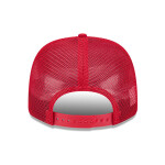 Pánská kšiltovka Cincinnati Reds MLB NEW ERA 970SS SP26