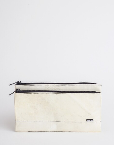 FREITAG F271 Masikura