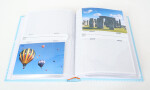 Fotoalbum
