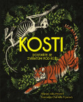 Kosti Jules Howard
