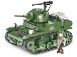 COBI 3048 COH Stuart,