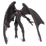 Safari Ltd. Safari Ltd. Figurka - Mothman
