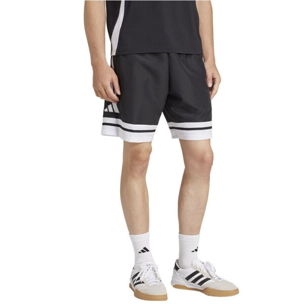 Šortky adidas Squadra 25 M JD9274 xxxl
