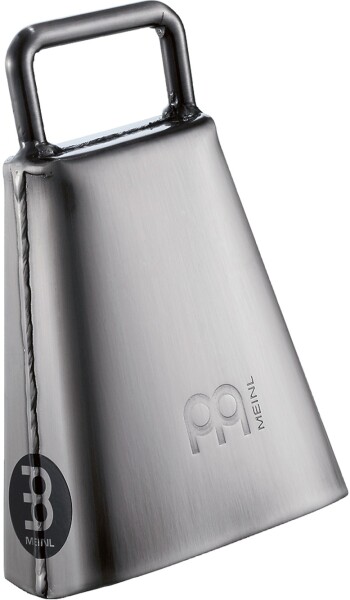 Meinl STB45HA-CB-CH