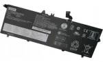 Lenovo Baterie pro notebook 57Wh (5B10W13909) / Baterie pro notebook / Li-Ion (5B10W13909)