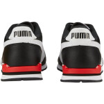 Pánské boty ST Runner v3 Mesh 384640 08 Puma