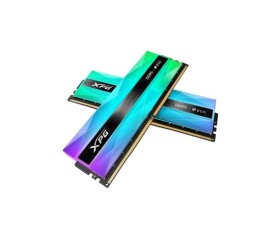 ADATA XPG DIMM DDR5 32GB (Kit of 2) 8000MHz CL38 Lancer NEON RGB EDF_748710
