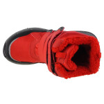 Dámské boty Vipos Tex 260902T-2011 Kappa